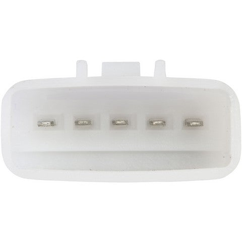 Fuel Pump Module Assembly Carter Fuel P76614M
