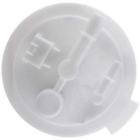 Fuel Pump Module Assembly Carter Fuel P76615M