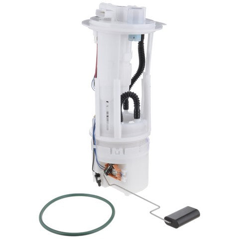 Fuel Pump Module Assembly Carter Fuel P76615M