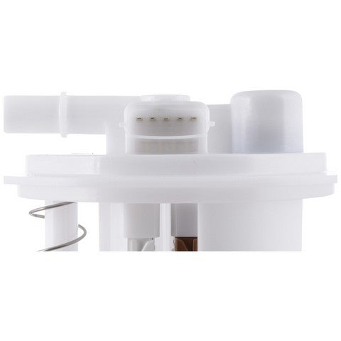 Fuel Pump Module Assembly Carter Fuel P76615M