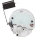 Fuel Pump Module Assembly Carter Fuel P76618M
