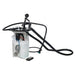 Fuel Pump Module Assembly Carter Fuel P76618M
