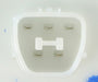 Fuel Pump Module Assembly Carter Fuel P76619M