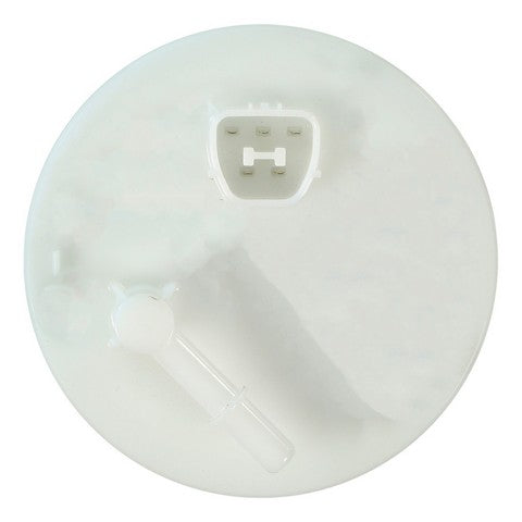 Fuel Pump Module Assembly Carter Fuel P76619M
