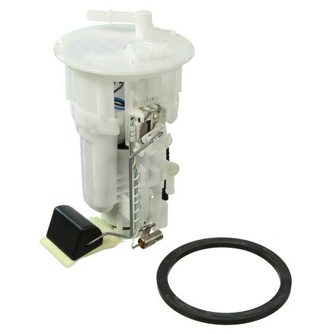 Fuel Pump Module Assembly Carter Fuel P76619M