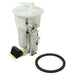 Fuel Pump Module Assembly Carter Fuel P76619M