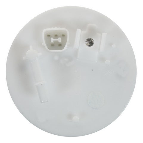 Fuel Pump Module Assembly Carter Fuel P76625M