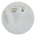 Fuel Pump Module Assembly Carter Fuel P76625M