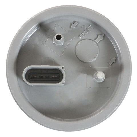 Fuel Pump Module Assembly Carter Fuel P76627M