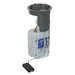 Fuel Pump Module Assembly Carter Fuel P76627M