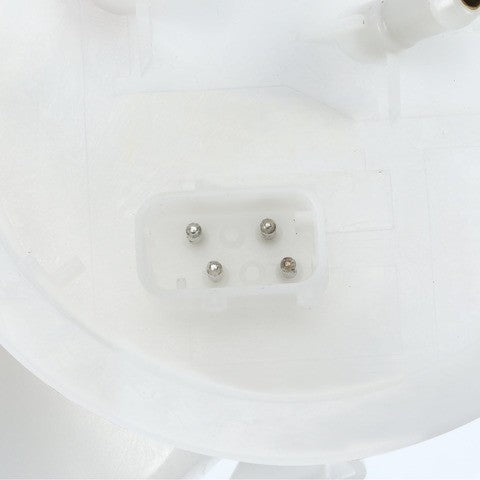 Fuel Pump Hanger Assembly Carter Fuel P76631S