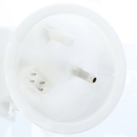 Fuel Pump Hanger Assembly Carter Fuel P76631S