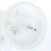 Fuel Pump Hanger Assembly Carter Fuel P76631S