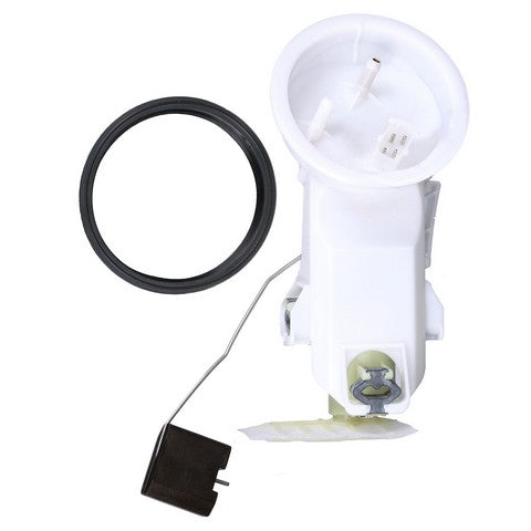 Fuel Pump Hanger Assembly Carter Fuel P76631S