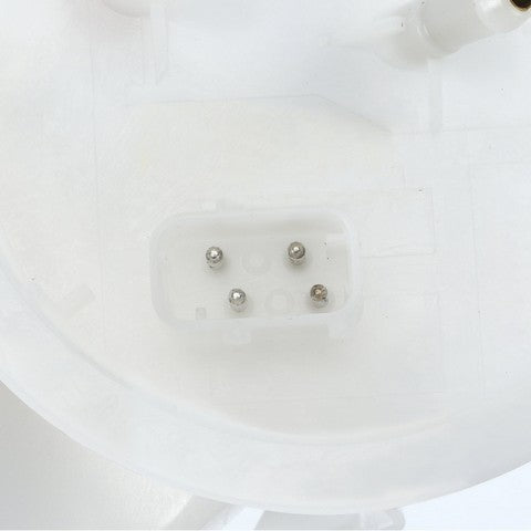 Fuel Pump Hanger Assembly Carter Fuel P76631S