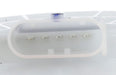 Fuel Pump Module Assembly Carter Fuel P76633M