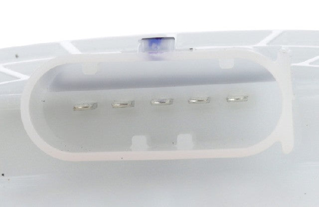 Fuel Pump Module Assembly Carter Fuel P76633M