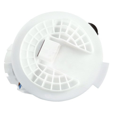 Fuel Pump Module Assembly Carter Fuel P76633M