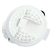 Fuel Pump Module Assembly Carter Fuel P76633M