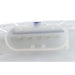 Fuel Pump Module Assembly Carter Fuel P76633M