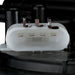 Fuel Pump Module Assembly Carter Fuel P76634M