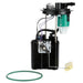 Fuel Pump Module Assembly Carter Fuel P76634M