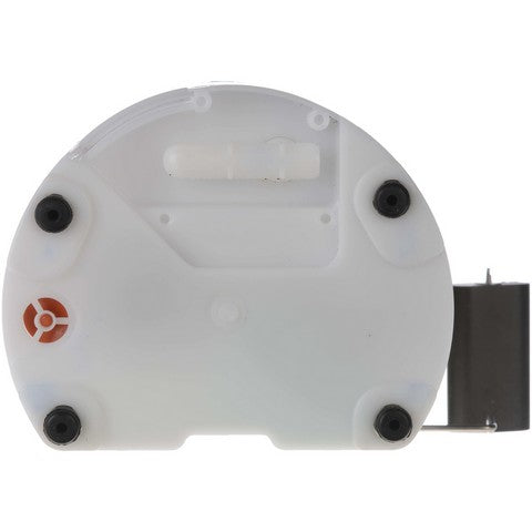 Fuel Pump Module Assembly Carter Fuel P76638M