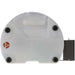 Fuel Pump Module Assembly Carter Fuel P76638M