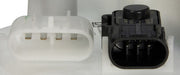 Fuel Pump Module Assembly Carter Fuel P76638M