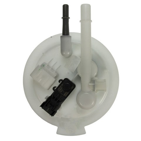 Fuel Pump Module Assembly Carter Fuel P76638M