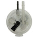 Fuel Pump Module Assembly Carter Fuel P76638M