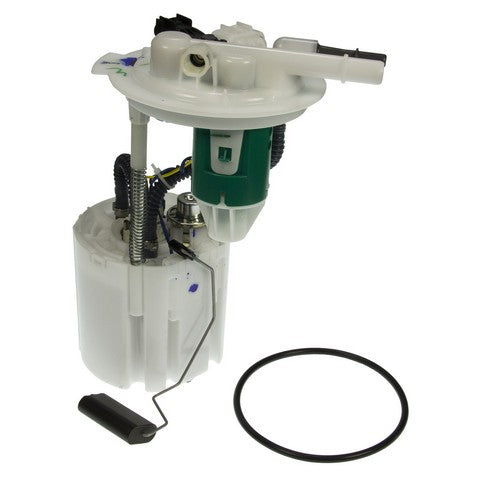 Fuel Pump Module Assembly Carter Fuel P76638M