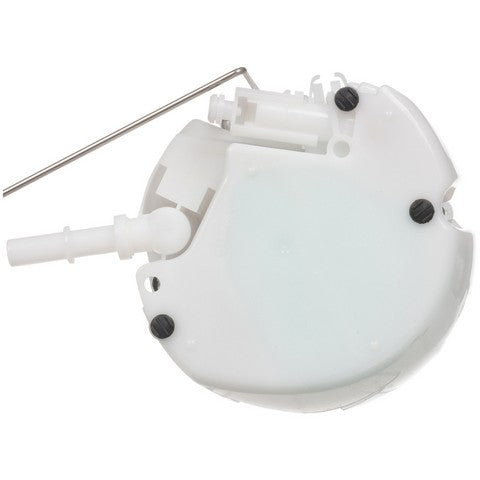 Fuel Pump Module Assembly Carter Fuel P76647M