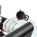 Fuel Pump Module Assembly Carter Fuel P76647M
