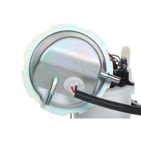 Fuel Pump Module Assembly Carter Fuel P76647M