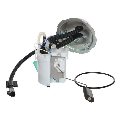 Fuel Pump Module Assembly Carter Fuel P76647M