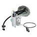 Fuel Pump Module Assembly Carter Fuel P76647M