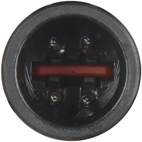 Fuel Pump Module Assembly Carter Fuel P76647M