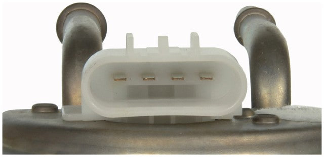 Fuel Pump Module Assembly Carter Fuel P76656M