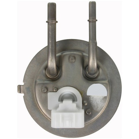 Fuel Pump Module Assembly Carter Fuel P76656M
