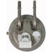 Fuel Pump Module Assembly Carter Fuel P76656M