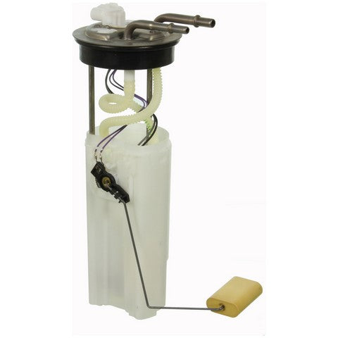 Fuel Pump Module Assembly Carter Fuel P76656M