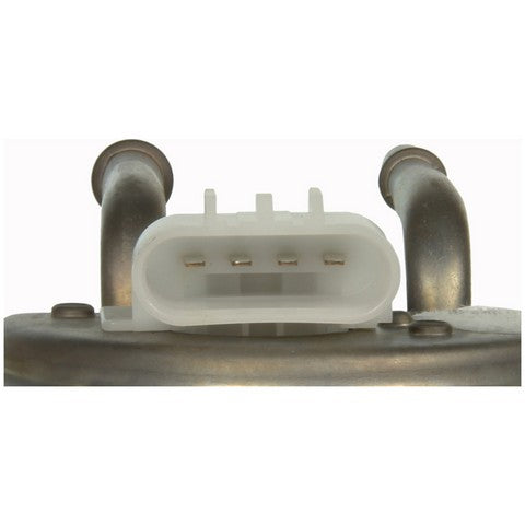 Fuel Pump Module Assembly Carter Fuel P76656M