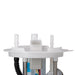 Fuel Pump Module Assembly Carter Fuel P76657M