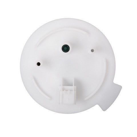Fuel Pump Module Assembly Carter Fuel P76657M