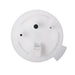Fuel Pump Module Assembly Carter Fuel P76657M