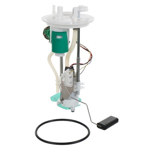 Fuel Pump Module Assembly Carter Fuel P76657M