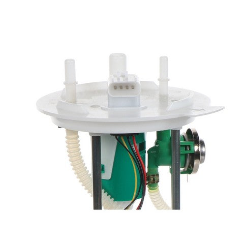 Fuel Pump Module Assembly Carter Fuel P76657M