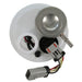 Fuel Pump Module Assembly Carter Fuel P76658M