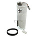 Fuel Pump Module Assembly Carter Fuel P76658M